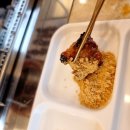 동북양꼬치 이미지