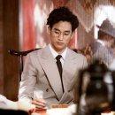 제누네안경원 이미지