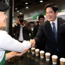 신세계산업 이미지