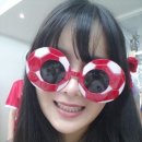 레인보우코리아