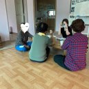 영흥16리마을회관 이미지