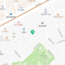 제이케이T&F