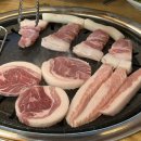막창시대1973 - 유성구 어은로51번길 32 | 대전 학하동 뒷고기•막창 맛집, 수통골 근처 「막창시대1973」 생막창·뒷고기 내돈내산