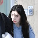 아이린PC방 2 이미지