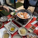 또또회수산 | 서울 금천구 독산역 현대회수산시장 / 내돈내산 후기 메뉴 및 금액