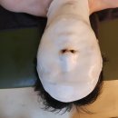 루원시티피부관리 뷰티플렉스 스노우테라피 마사지 솔직 후기 지친 피부를 위한 힐링 시간