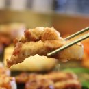 삼곱식당 이미지