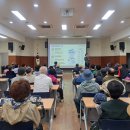 웅동2동행정복지센터 이미지