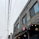 당케올레국수 | 제주 표선맛집 보말칼국수 <당케올레국수> 내돈내산후기! 웨이팅,주차