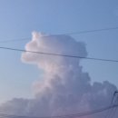 좌수영로 이미지