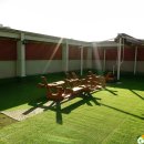 프로텍사옥 이미지