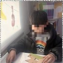 메스입시학원 | 몬스터메스 믿고 맡기는 우리 아이 수학 성장기