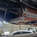 오수공업사 이미지