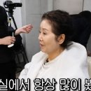스타담배 이미지