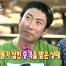 비무드 이미지