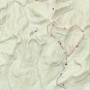 26.07.11 Big Indian &amp; Fir Mountain 이미지