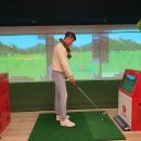 상남동274 이미지