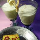 엄마의아침 이미지