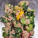 숭인정신건강의학과의원 이미지