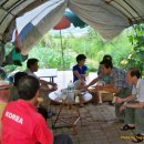 창규농장 이미지