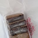 콩쥐팥쥐떡방