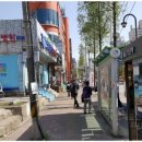 장암종합동물병원