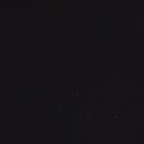 뷰델카라반펜션 이미지