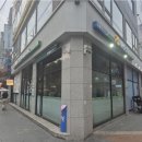 신림역 5번출구 앞 이미지