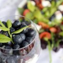 상면농장 이미지