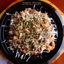 오사카오코노미야끼 이미지