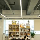금촌 아르젠 | 파주 금릉 헬스장 새로 오픈한 금촌 아르젠 휘트니스 다녀와봄