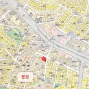 구산동 202-5 이미지