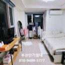 남명시티밸리 이미지