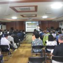 신성동경로당 이미지