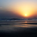 꽃향기펜션 이미지