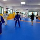 동해 BK 유도 멀티짐 이미지