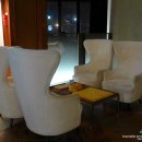 더 메디(THE MEDI) 이미지