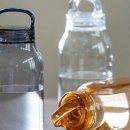 텐핏 양재 이미지