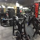 바디플래너 이미지