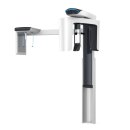 드림탑치과의원 이미지