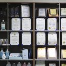 (주)비츄인 이미지