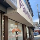 홍가소관 | 신혼부부일상::20.6.15~6.21