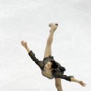 소치 티켓 3장…평창 길 '열고 닦은' 김연아 이미지