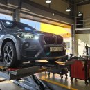 자이언트타이어 북부산점 | 오일팬을 교환할 시기 부산타이어 / 자이언트타이어 북부산점