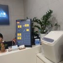 싱글골프스쿨 | 구리골프연습장 구리골프레슨 나미예어나더골프스쿨 구리 골프연습 추천