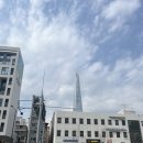 도매스토어(취향저격 스토어) | 월드컵을 맞이하야,, 카포풋볼스토어 석촌점, 도토리숲 지브리 구경
