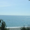 외동(울산)휴게소 화장실 이미지