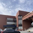 태권짱 | 위대한쇼 태권 대전태권공연 영상포함후기