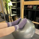 역삼-1467 | PT필라테스 역삼점 8회차 솔직후기 / 역삼역 필라테스 후기 / 선릉역 필라테스 솔직후기 / 김송미 선생...