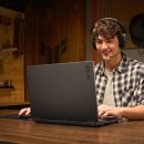 강원고속㈜ 이미지